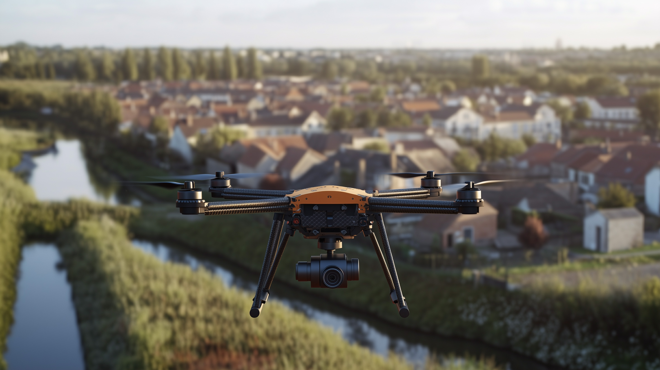 midjourney drone accueil.jpg